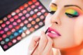 /album/fotogalerij-make-up/images-33-jpg/